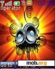 Download mobile theme music_jam 2