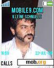 Download mobile theme Thala