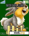 Download mobile theme animal