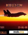 Download mobile theme f22