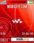 Download mobile theme walkm645anreda342