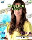 Download mobile theme katrina kaif5