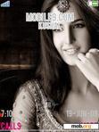 Download mobile theme KATRINA