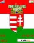 Download mobile theme Hungary 3