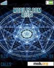 Download mobile theme pentagram4