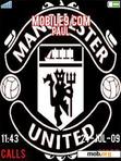 Download mobile theme united black white n red