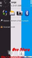 Download mobile theme N97 Original 1