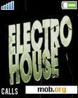 Скачать тему electro_house