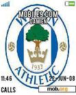 Download mobile theme wigan athletic