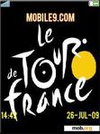 Скачать тему tour_de_france