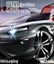 Download mobile theme mercedes