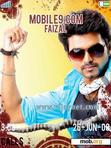 Download mobile theme Villu theme