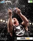 Download mobile theme Stone Cold