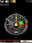 Download mobile theme RPM M3tt3r