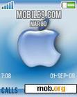 Download mobile theme Mac