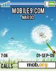 Download mobile theme Soffone (128x160)