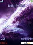 Download mobile theme Dream