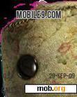 Download mobile theme little big planet