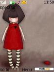 Download mobile theme DoLL