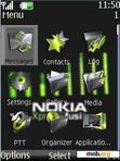 Download Thema 