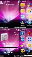 Download Thema 