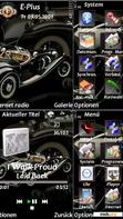 Download mobile theme mercedes_benz_