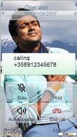 Download mobile theme surya