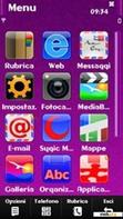 Download mobile theme lady_theme