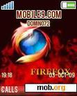 Download mobile theme Firefoxnew