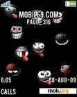 Download Thema 