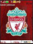 Download mobile theme Liverpool