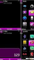 Download Thema 