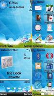 Download Thema 