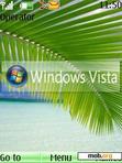 Download mobile theme Win vista