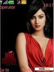 Download mobile theme sonal chauhan