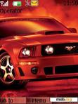 Download mobile theme ForD