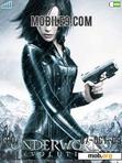 Скачать тему underworld