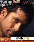 Download mobile theme sachin