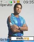 Download mobile theme sachin