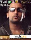 Download mobile theme surya