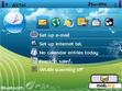 Download Thema 