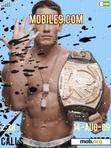 Download mobile theme john cena