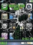 Download Thema 