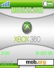 Download mobile theme Xbox 360