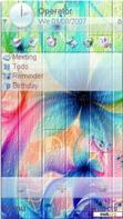 Download Thema 