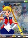 Download mobile theme sailormoon