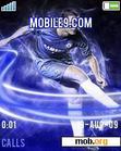 Download mobile theme frank lampard