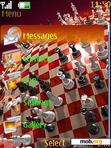 Download mobile theme chess