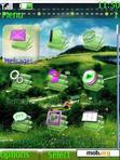 Download Thema 