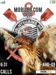 Download mobile theme corinthians